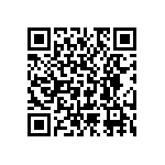 RNC55H2981FSB14 QRCode