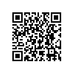 RNC55H2982BSB14 QRCode