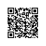 RNC55H2982DSB14 QRCode