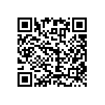 RNC55H2983DSB14 QRCode