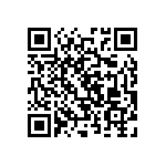 RNC55H29R4FSRE6 QRCode