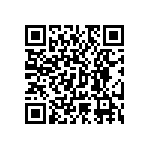 RNC55H3003FPRE6 QRCode