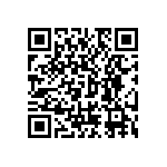 RNC55H3010BRB14 QRCode