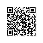 RNC55H3010BSB14 QRCode