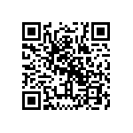 RNC55H3010BSBSL QRCode