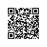 RNC55H3010BSRSL QRCode