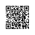 RNC55H3011DSBSL QRCode