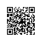 RNC55H3011FPBSL QRCode