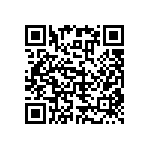 RNC55H3011FRRE6 QRCode