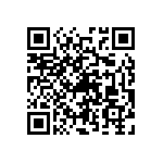 RNC55H3012BSBSL QRCode