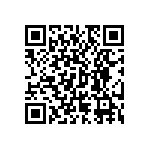 RNC55H3012FPRE6 QRCode