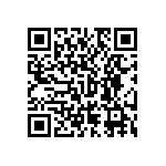 RNC55H3012FRBSL QRCode