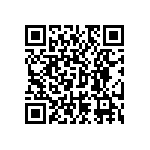 RNC55H3013BSB14 QRCode