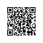 RNC55H3013FPR36 QRCode