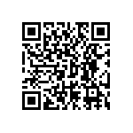 RNC55H3013FSB14 QRCode