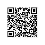 RNC55H3013FSRSL QRCode