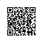 RNC55H3050BSRSL QRCode