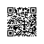 RNC55H3081FSB14 QRCode