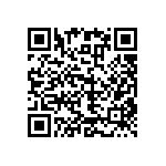 RNC55H3093BSBSL QRCode