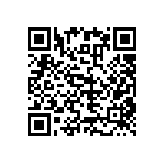 RNC55H3093DSR36 QRCode