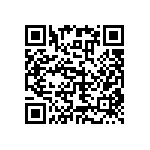 RNC55H3093FSRE6 QRCode