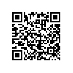 RNC55H30R0BSB14 QRCode