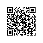 RNC55H30R0FSB14 QRCode