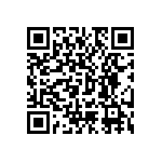 RNC55H30R1FRB14 QRCode