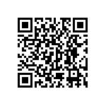 RNC55H3100BSRE6 QRCode