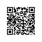 RNC55H3101BSRE6 QRCode