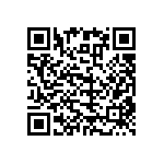 RNC55H3111FSB14 QRCode