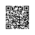 RNC55H3112FSRE6 QRCode