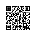 RNC55H3121BRRSL QRCode