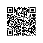 RNC55H3123BRRSL QRCode