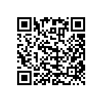 RNC55H3131BSB14 QRCode