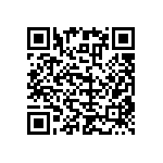 RNC55H3160BRB14 QRCode