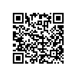 RNC55H3160BSR36 QRCode