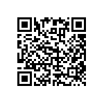 RNC55H3161FRRE6 QRCode