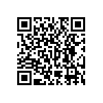 RNC55H3162DSBSL QRCode