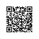 RNC55H3162FMBSL QRCode