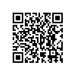 RNC55H3162FMRSL QRCode