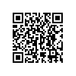 RNC55H3162FSR36 QRCode