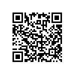 RNC55H3162FSRE6 QRCode