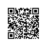 RNC55H3163FRRSL QRCode