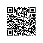 RNC55H31R4FSB14 QRCode