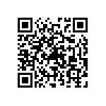 RNC55H31R6FSRSL QRCode