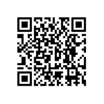 RNC55H3201DSB14 QRCode