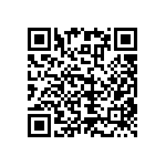 RNC55H3202DSRSL QRCode