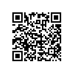 RNC55H3241BRRE6 QRCode