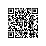 RNC55H3241BSRSL QRCode